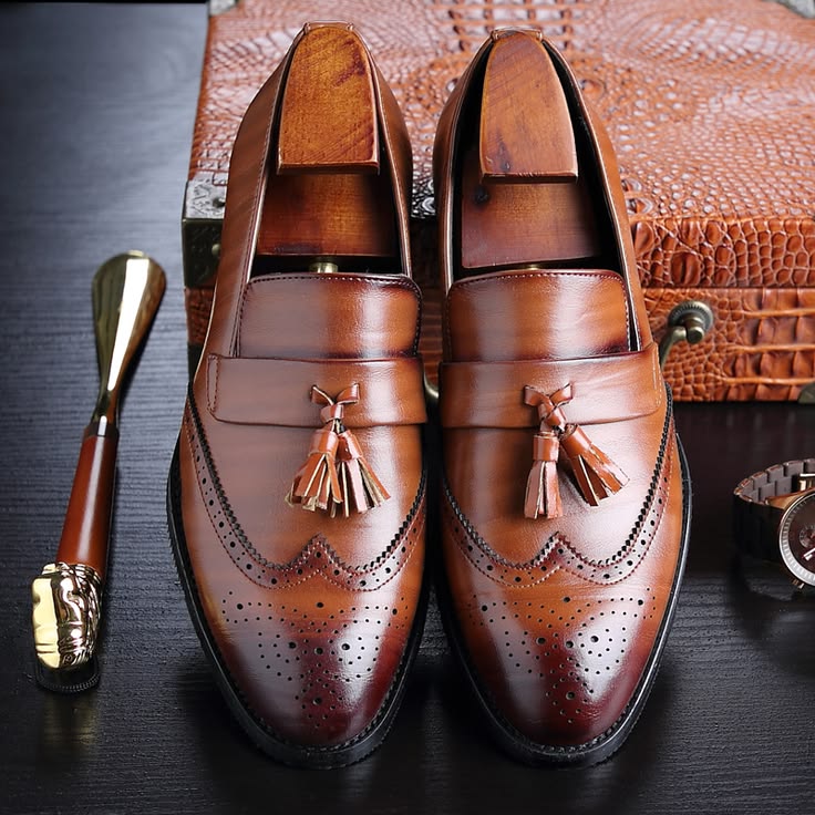 Shoe 4